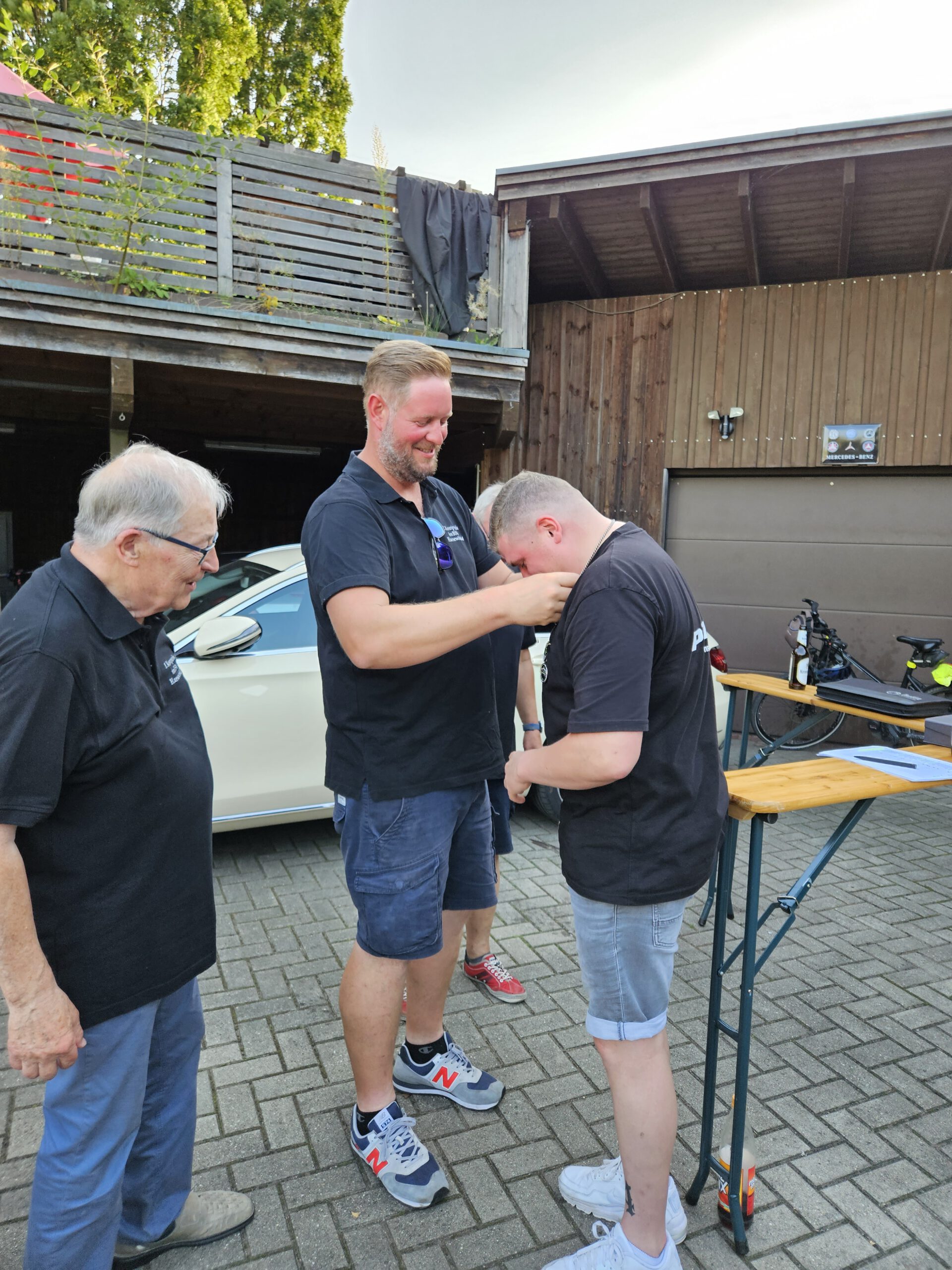 Krönung_Tennenkönig